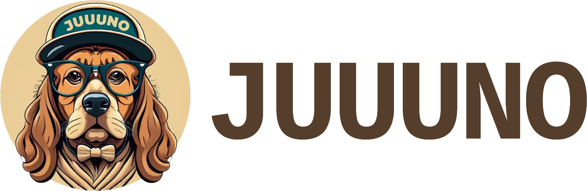 Juuuno